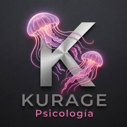 Kurage Psicologia