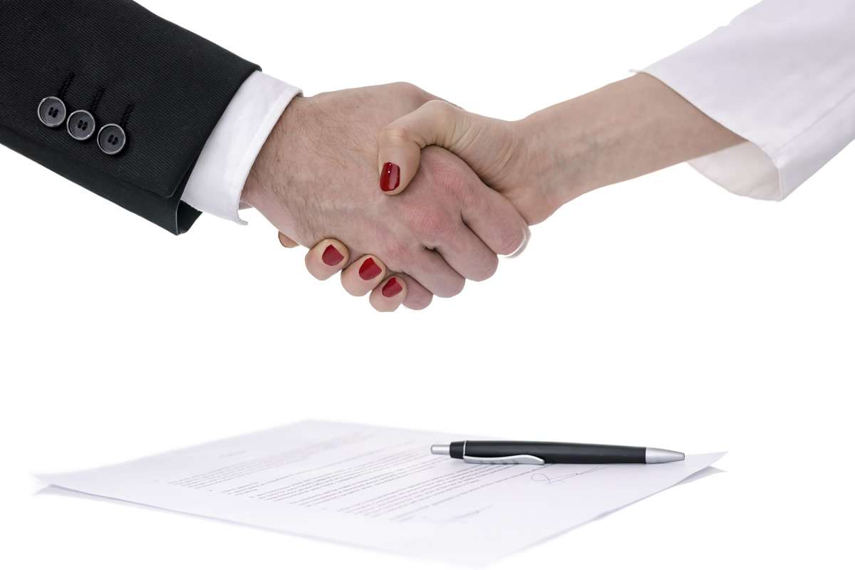 Mediacion Y Arbitraje En Vigo